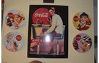 Property photo 18 - PERSONAL PROPERTY AUCTION IN ALLEN COUNTY, INDIANA